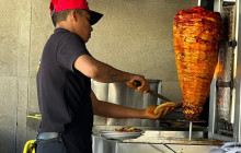 Juan More Taco Tours9
