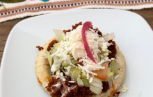 Juan More Taco Tours4