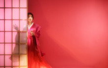 Opera Australia3