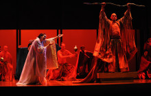 Opera Australia4
