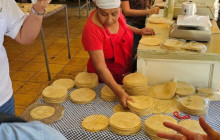 Juan More Taco Tours2