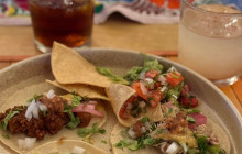 Juan More Taco Tours4