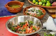 Juan More Taco Tours17