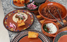 Juan More Taco Tours5