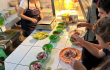 Juan More Taco Tours5