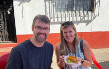 Juan More Taco Tours1