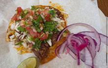 Juan More Taco Tours6