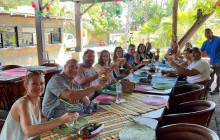 Juan More Taco Tours1