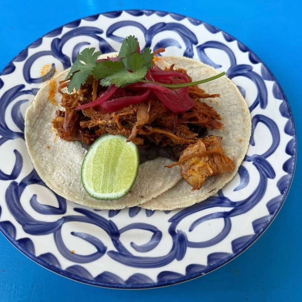 Taco Tour Experience in San Jose Del Cabo (Evening Experience)