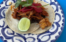 Juan More Taco Tours1