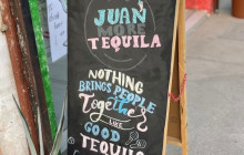 Juan More Taco Tours2