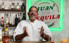 Juan More Taco Tours3