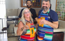 Juan More Taco Tours2