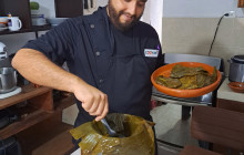 Juan More Taco Tours4