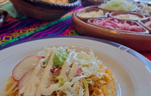 Juan More Taco Tours5