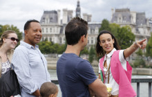 Discover Walks1
