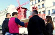 Discover Walks2