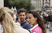 Discover Walks3