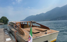 Boat2go9