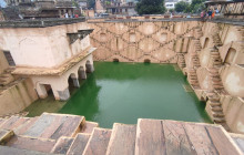 Raj Tour & Travel16