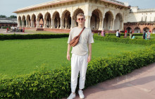 Raj Tour & Travel13