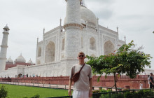 Raj Tour & Travel15