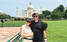 Raj Tour & Travel17