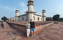 Raj Tour & Travel18