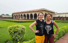 Raj Tour & Travel14
