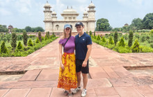 Raj Tour & Travel16