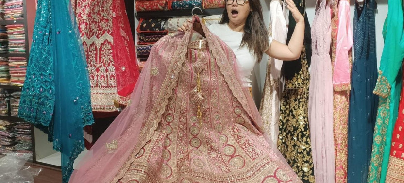 Private Guided Old & New Delhi Highlights Tour
