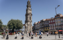 Bluedragon Porto City Tours1