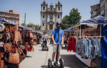 Bluedragon Porto City Tours2