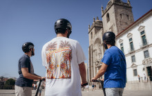Bluedragon Porto City Tours3