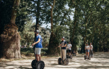 Bluedragon Porto City Tours10