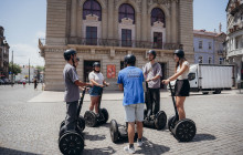 Bluedragon Porto City Tours1