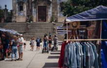 Bluedragon Porto City Tours5