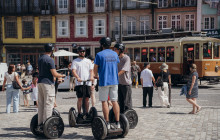Bluedragon Porto City Tours8