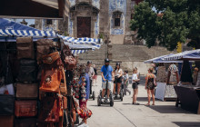 Bluedragon Porto City Tours1