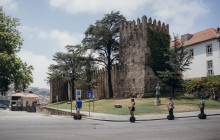 Bluedragon Porto City Tours2