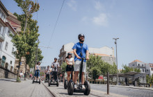 Bluedragon Porto City Tours3