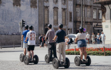 Bluedragon Porto City Tours4