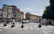 Bluedragon Porto City Tours12