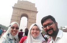 Raj Tour & Travel9