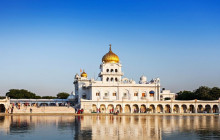 Raj Tour & Travel11