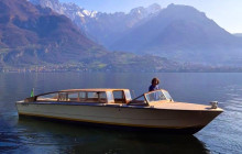 Boat2go10