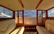 Boat2go11
