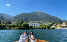 Boat2go12