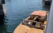 Boat2go13