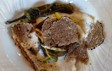 Eating Europe Food Tours - Berlin4